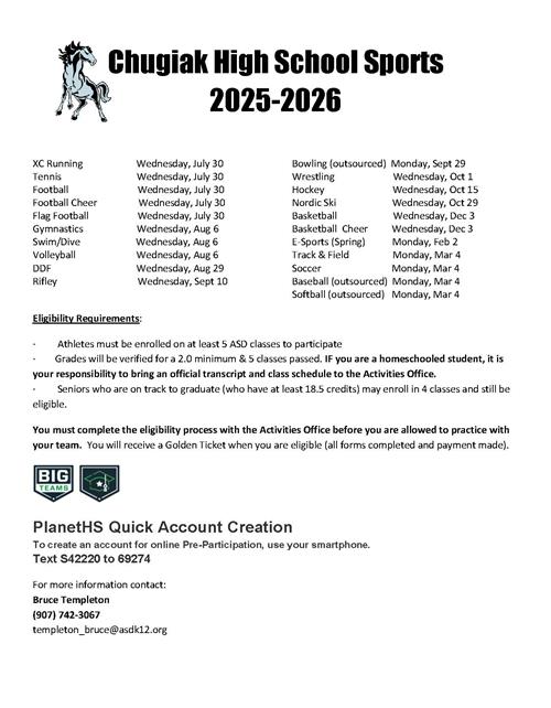 25-26 SPORTS